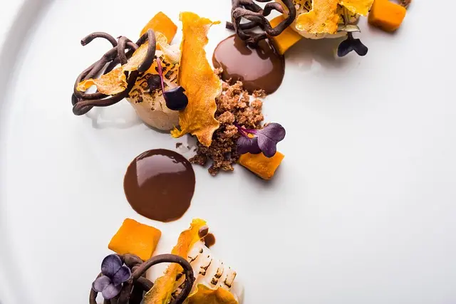 Guide d'achat Restaurants adaptables pour enfants